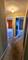 1268 Edinburgh, Wheaton, IL 60189