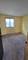 1268 Edinburgh, Wheaton, IL 60189