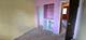 1268 Edinburgh, Wheaton, IL 60189