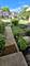 1268 Edinburgh, Wheaton, IL 60189