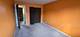 1268 Edinburgh, Wheaton, IL 60189