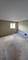 1268 Edinburgh, Wheaton, IL 60189