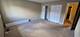 1268 Edinburgh, Wheaton, IL 60189