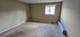 1268 Edinburgh, Wheaton, IL 60189
