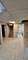 1268 Edinburgh, Wheaton, IL 60189