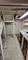 1268 Edinburgh, Wheaton, IL 60189
