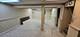 1268 Edinburgh, Wheaton, IL 60189