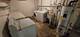 1268 Edinburgh, Wheaton, IL 60189