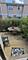 1268 Edinburgh, Wheaton, IL 60189