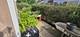 1268 Edinburgh, Wheaton, IL 60189