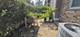 1268 Edinburgh, Wheaton, IL 60189