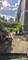1268 Edinburgh, Wheaton, IL 60189
