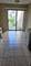1268 Edinburgh, Wheaton, IL 60189