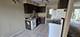 1268 Edinburgh, Wheaton, IL 60189