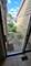 1268 Edinburgh, Wheaton, IL 60189