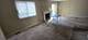 1268 Edinburgh, Wheaton, IL 60189