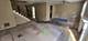 1268 Edinburgh, Wheaton, IL 60189