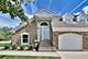 5 Willow Unit 5, Buffalo Grove, IL 60089