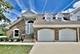 5 Willow Unit 5, Buffalo Grove, IL 60089