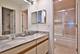5 Willow Unit 5, Buffalo Grove, IL 60089