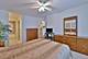 5 Willow Unit 5, Buffalo Grove, IL 60089
