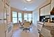 5 Willow Unit 5, Buffalo Grove, IL 60089
