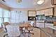 5 Willow Unit 5, Buffalo Grove, IL 60089
