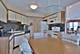 5 Willow Unit 5, Buffalo Grove, IL 60089
