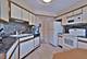 5 Willow Unit 5, Buffalo Grove, IL 60089