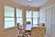 5 Willow Unit 5, Buffalo Grove, IL 60089