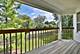 5 Willow Unit 5, Buffalo Grove, IL 60089