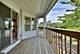 5 Willow Unit 5, Buffalo Grove, IL 60089