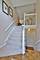 5 Willow Unit 5, Buffalo Grove, IL 60089