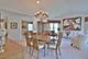 5 Willow Unit 5, Buffalo Grove, IL 60089