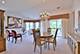 5 Willow Unit 5, Buffalo Grove, IL 60089