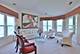 5 Willow Unit 5, Buffalo Grove, IL 60089