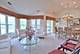 5 Willow Unit 5, Buffalo Grove, IL 60089