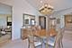 5 Willow Unit 5, Buffalo Grove, IL 60089