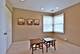 5 Willow Unit 5, Buffalo Grove, IL 60089