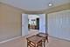 5 Willow Unit 5, Buffalo Grove, IL 60089