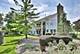 5 Willow Unit 5, Buffalo Grove, IL 60089