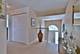 5 Willow Unit 5, Buffalo Grove, IL 60089