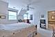 5 Willow Unit 5, Buffalo Grove, IL 60089