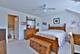 5 Willow Unit 5, Buffalo Grove, IL 60089