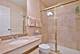 5 Willow Unit 5, Buffalo Grove, IL 60089