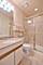 5 Willow Unit 5, Buffalo Grove, IL 60089