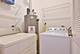 5 Willow Unit 5, Buffalo Grove, IL 60089