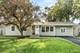 173 Dolores, Oswego, IL 60543
