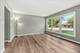 173 Dolores, Oswego, IL 60543