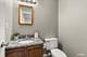 173 Dolores, Oswego, IL 60543